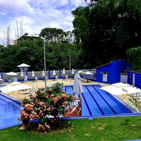 Thermas Rio Caldas Caldas Novas Ngoại thất bức ảnh