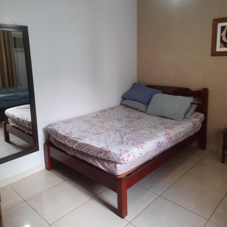 Thermas Rio Caldas Caldas Novas Ngoại thất bức ảnh