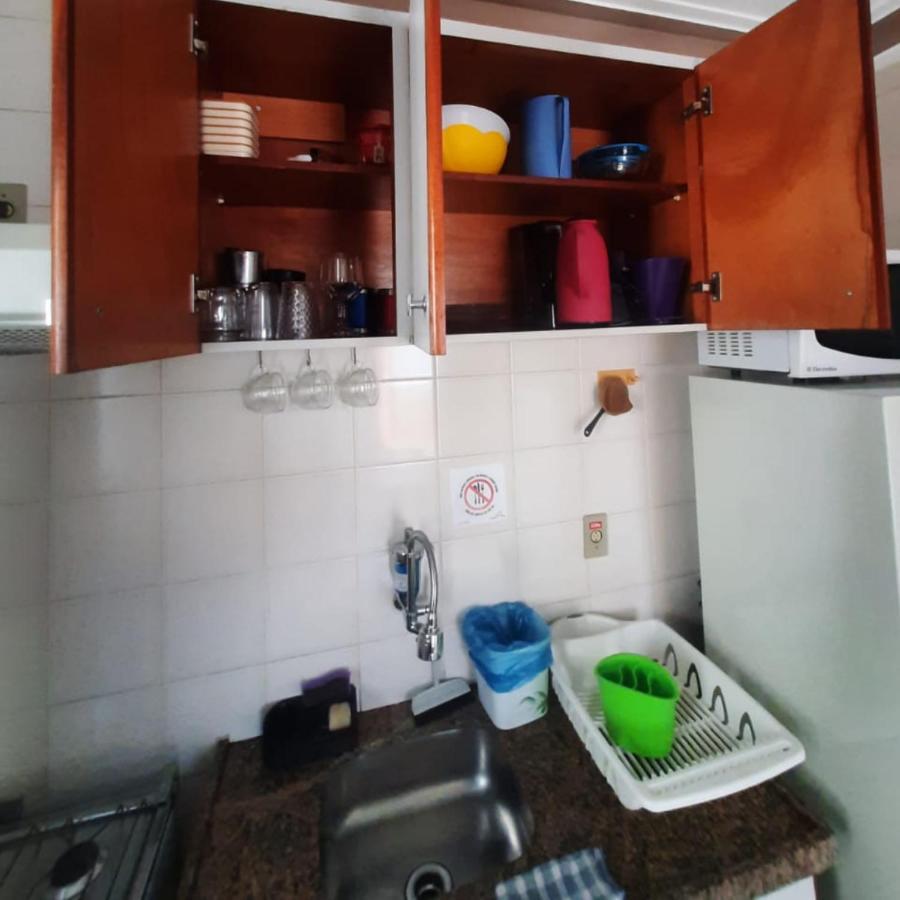 Thermas Rio Caldas Caldas Novas Ngoại thất bức ảnh