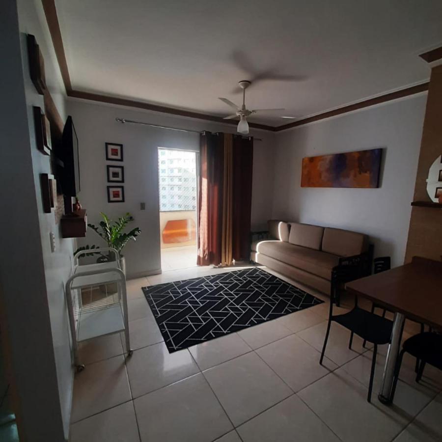 Thermas Rio Caldas Caldas Novas Ngoại thất bức ảnh